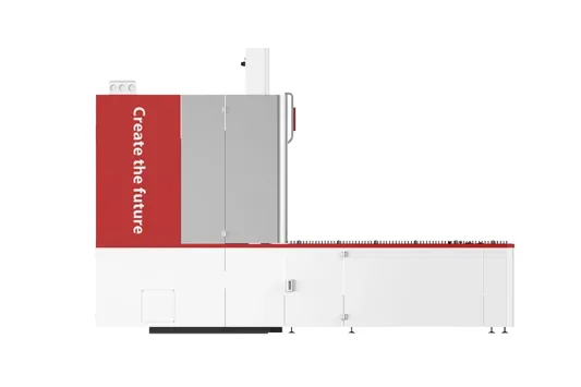 maquina-de-dobrar-chapas-de-aco-automatica-com-ventosa-a-venda