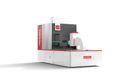 maquina-de-dobrar-paineis-de-placas-automaticas-com-braco1