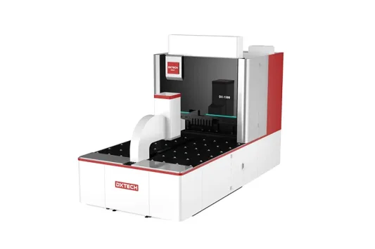 maquina-de-dobrar-paineis-de-placas-automaticas-com-braco1