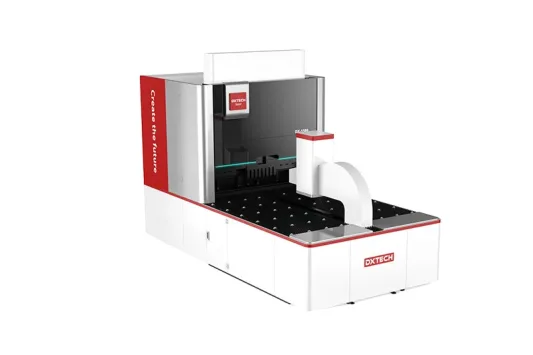 maquina-de-dobrar-paineis-de-placas-automaticas-com-braco1