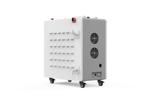 maquina-de-limpeza-a-laser-de-pulso-de-metal-200w-a-venda1