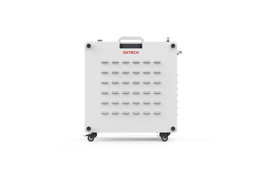 maquina-de-limpeza-a-laser-de-pulso-de-metal-200w-a-venda1