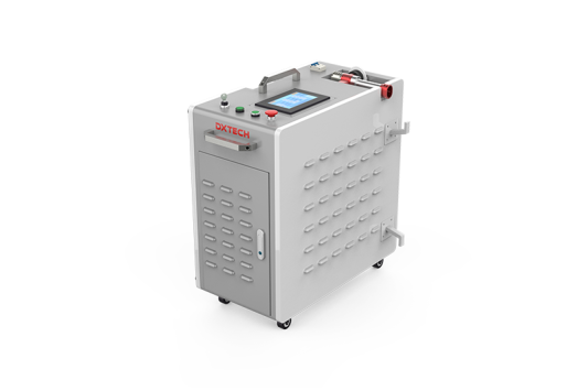 maquina-de-limpeza-a-laser-de-pulso-de-metal-200w-a-venda1