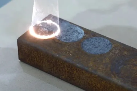 laser-cleaning-sample-