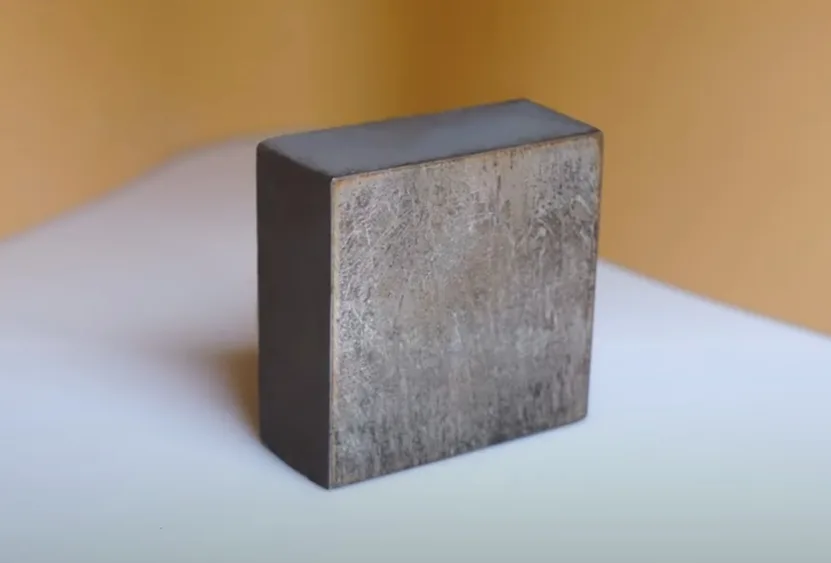 laser cutting 20mm carbon steel 2