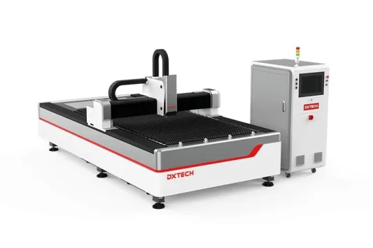 laser fibra 1000w maquina de corte a laser