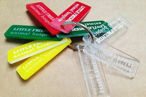 laser-marking-sample