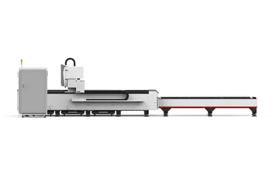 maquina de cortar chapa de aco a laser maquina cnc laser