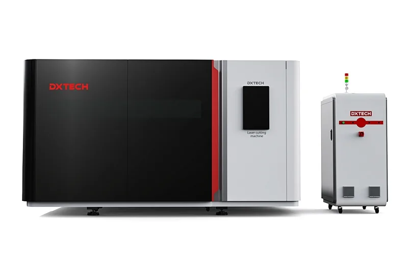 maquina de corte a laser cnc maquina de cortar ferro a laser