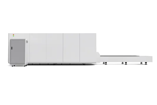 maquina de corte a laser cnc maquina de cortar ferro a laser