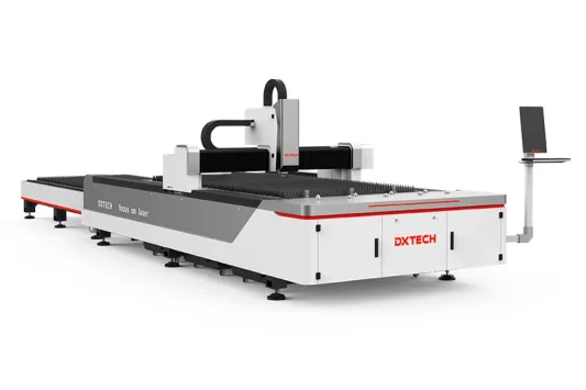 maquina de corte a laser industrial preco maquina corte laser 1000w