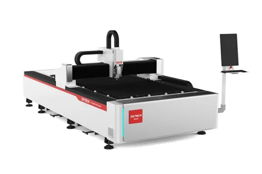 maquina de corte a laser metal preco maquina cnc laser