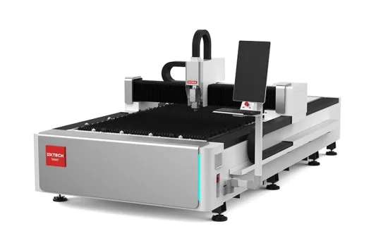 maquina de corte a laser metal preco maquina cnc laser
