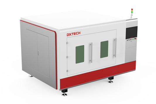 maquina de corte a laser para aco inox preco maquina de corte a laser cnc