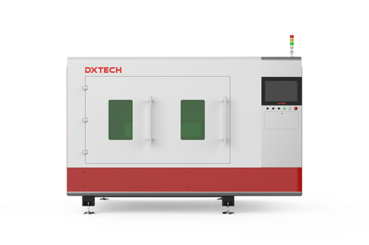 maquina de corte a laser para aco inox preco maquina de corte a laser cnc