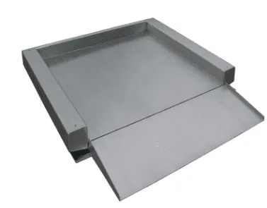 amostra-de-maquina-de-dobra-automática2