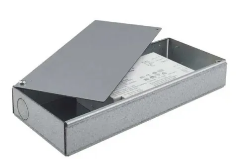 amostra-de-maquina-de-dobra-automática3