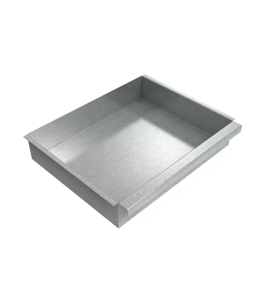 amostra-de-maquina-de-dobra-automática3