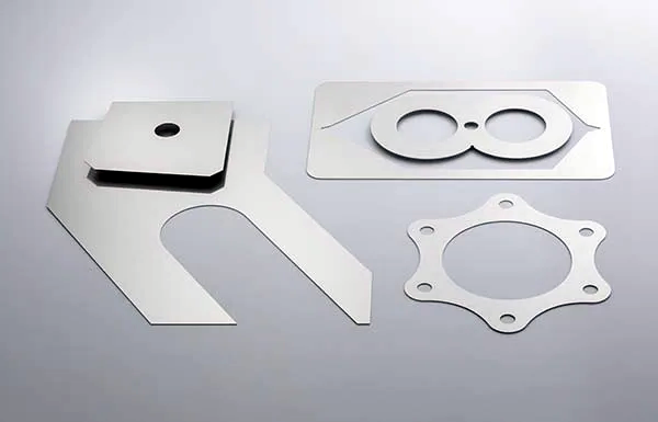 laser fibra 1000w maquina de corte a laser