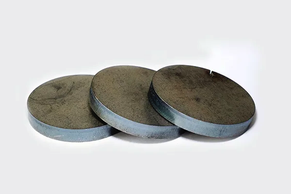 laser fibra 1000w maquina de corte a laser