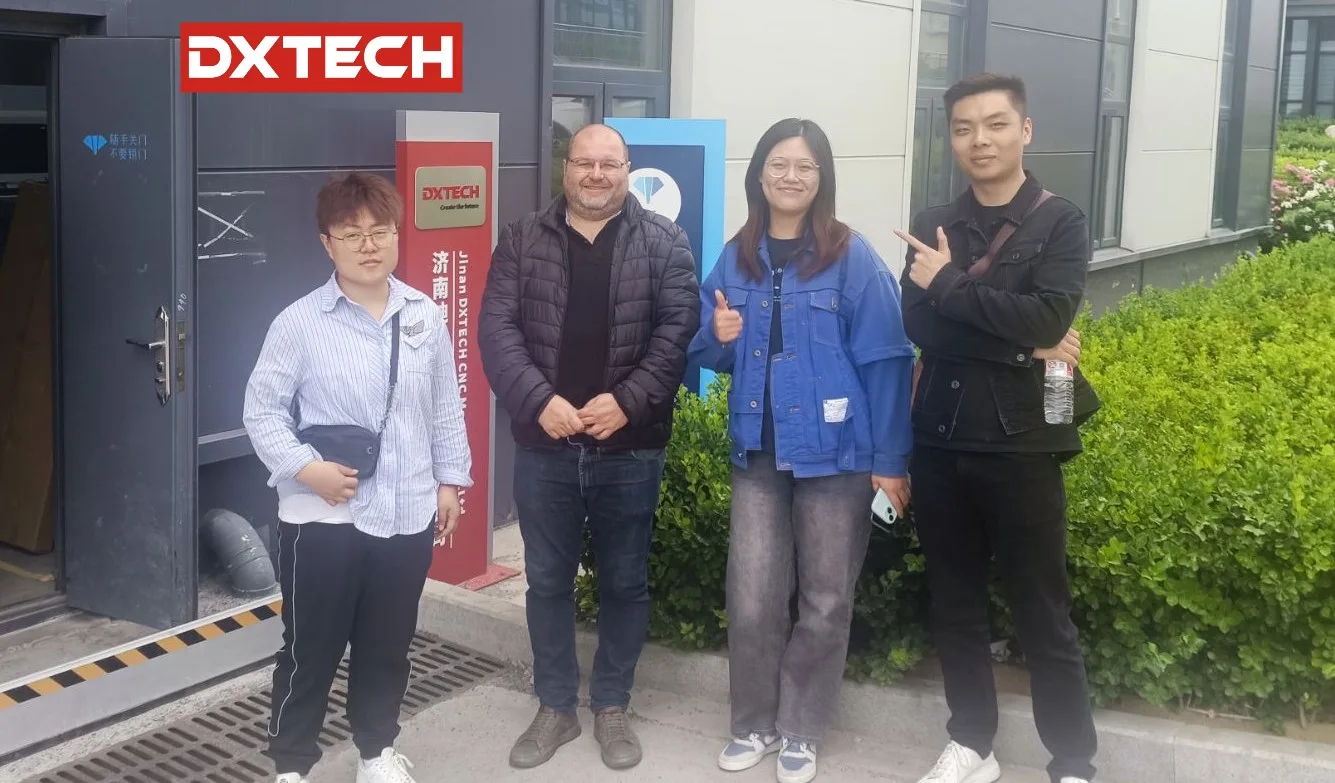 maquina-de-corte-a-laser-de-fibra-a-venda-no-brasil2