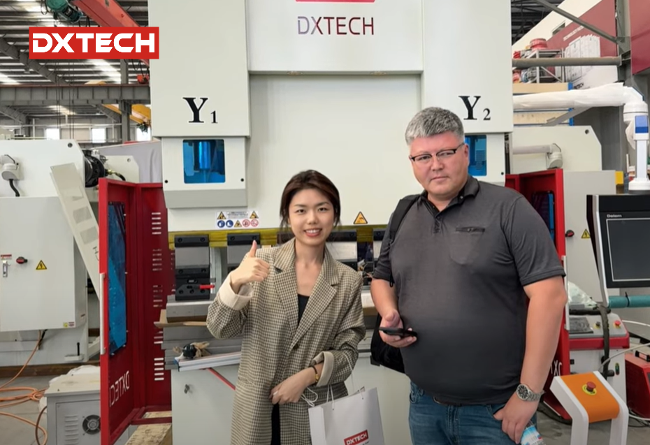 visita-e-feedback-global-do-cliente2