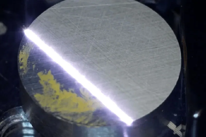 maquina-de-limpeza-a-laser-portatil-4-em-1-de-2000w-a-venda6