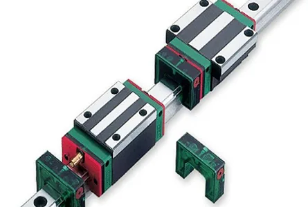 Administracao Ferroviaria de Taiwan-dxtech