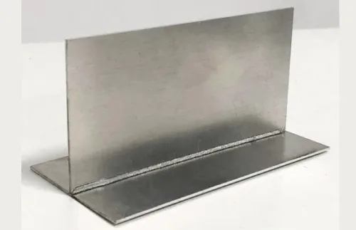 Amostra da maquina de soldagem a laser portatil (2)