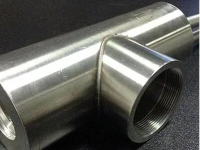 Amostra da maquina de soldagem a laser portatil (3)