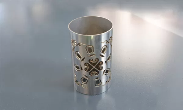 Amostras de corte de tubos metalicos-dxtech (6)