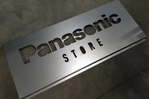 Aplicacoes de corte a laser de metal