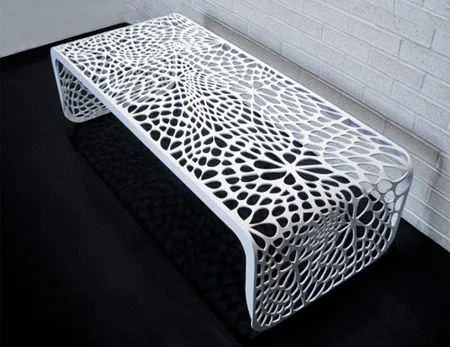 Corte a laser para aplicacao em moveis-2-jpg