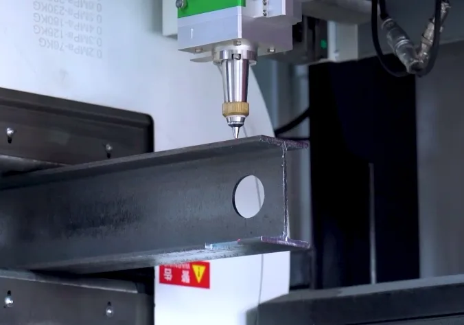 DXTECH-Corte a laser de tubos-8-jpg