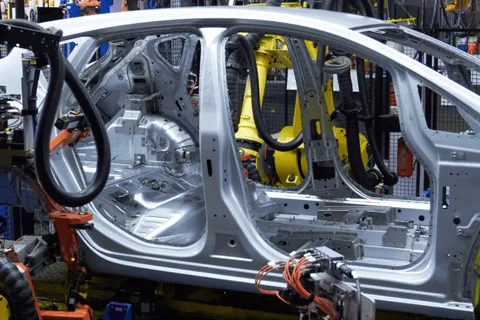 DXTECH-Industria automotiva 2