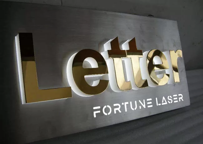 DXTECH-Industria publicitaria