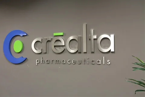 DXTECH-Industria publicitaria (2)