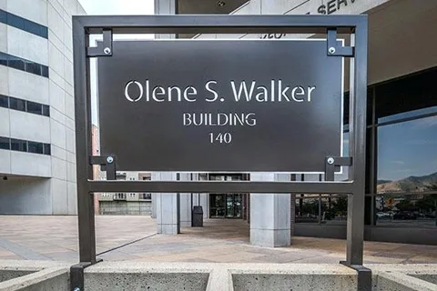 DXTECH-Industria publicitaria