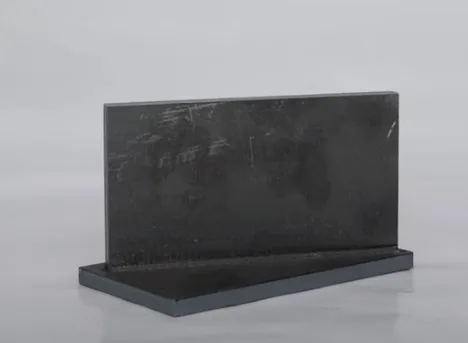 DXTECH-Soldagem a laser portatil para aco carbono de 6mml-jpg