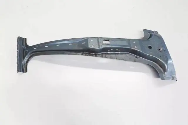 DXTECH-aplicacao-de-corte-a-laser-para-automotivo-3