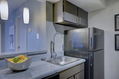 DXTECH-industria de armarios (3)