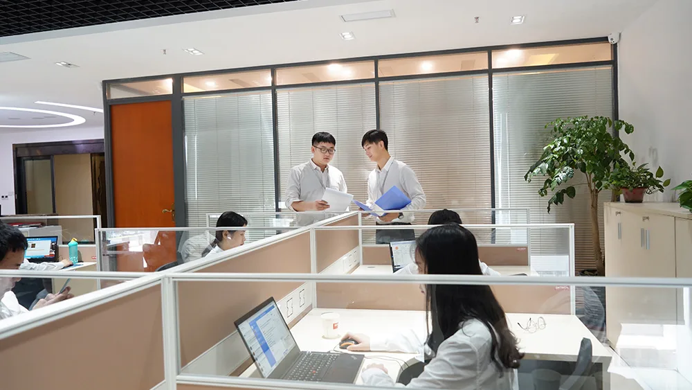 Escritorio a Laser DXTECH-Maquina de corte a laser de fibra DXTECH