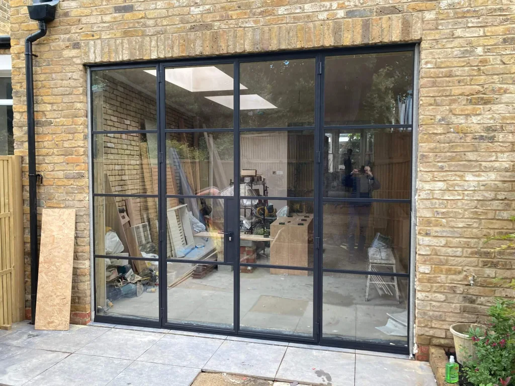 Estudos de caso de aplicacoes de laser DXTECH na construcao-1024x768