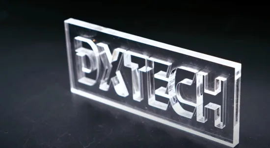 Fibra Combinada Maquina CNC de Corte a Laser para Metal e Nao-Metal