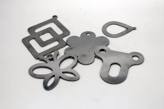 Fibra Combinada Maquina CNC de Corte a Laser para Metal e Nao-Metal