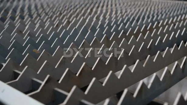 Fibra Combinada Maquina CNC de Corte a Laser para Metal e Nao-Metal