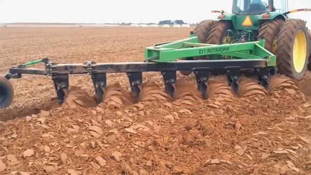 Maquina de corte a laser DXTECH para fabricacao de equipamentos-2