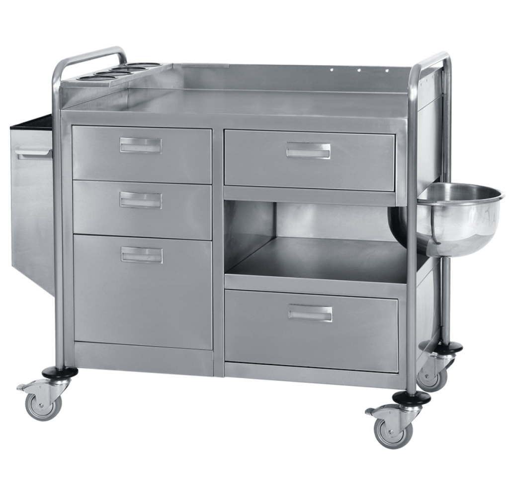 Maquina de corte a laser DXTECH para fabricacao de equipamentos-5-1024x989