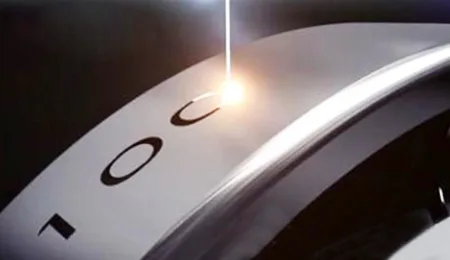 Marcacao sem contato-dxtech