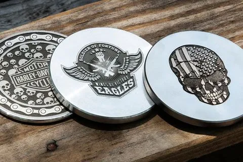 Marcador a laser (2)